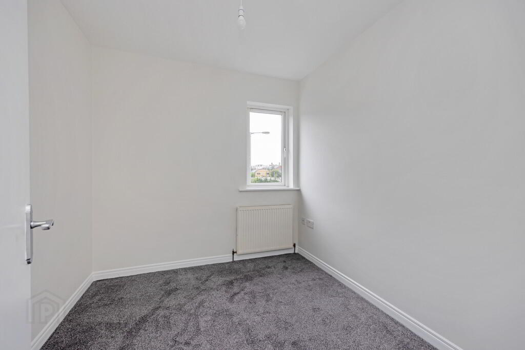 62 Severn Street 18 of 21