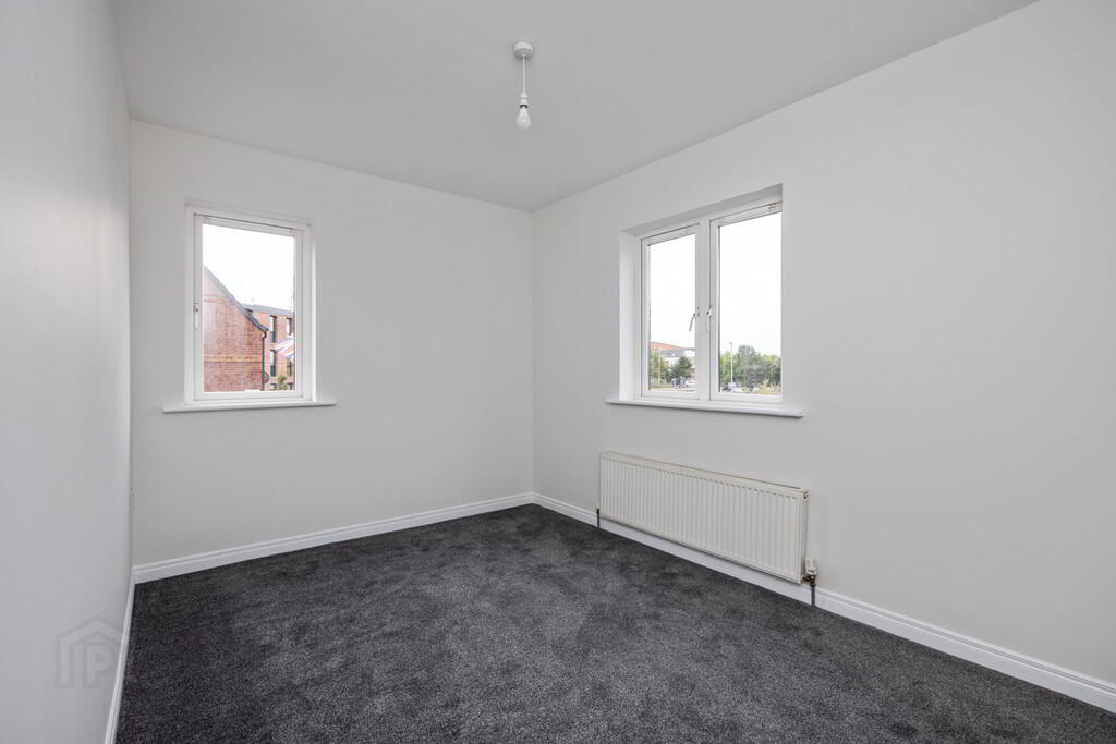 62 Severn Street 14 of 21