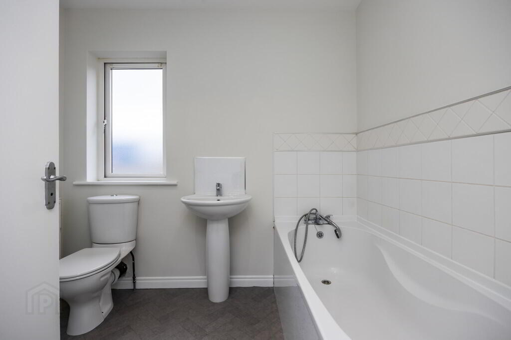 62 Severn Street 12 of 21