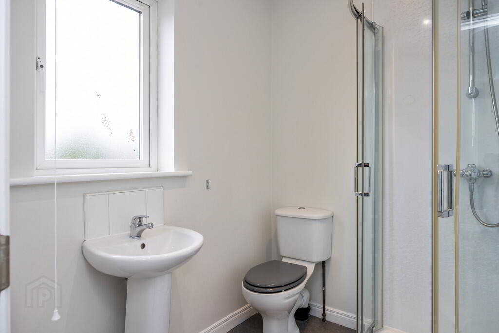 62 Severn Street 16 of 21