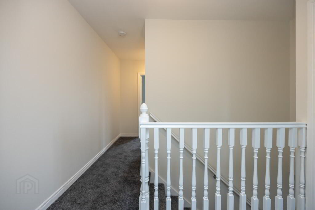 62 Severn Street 11 of 21