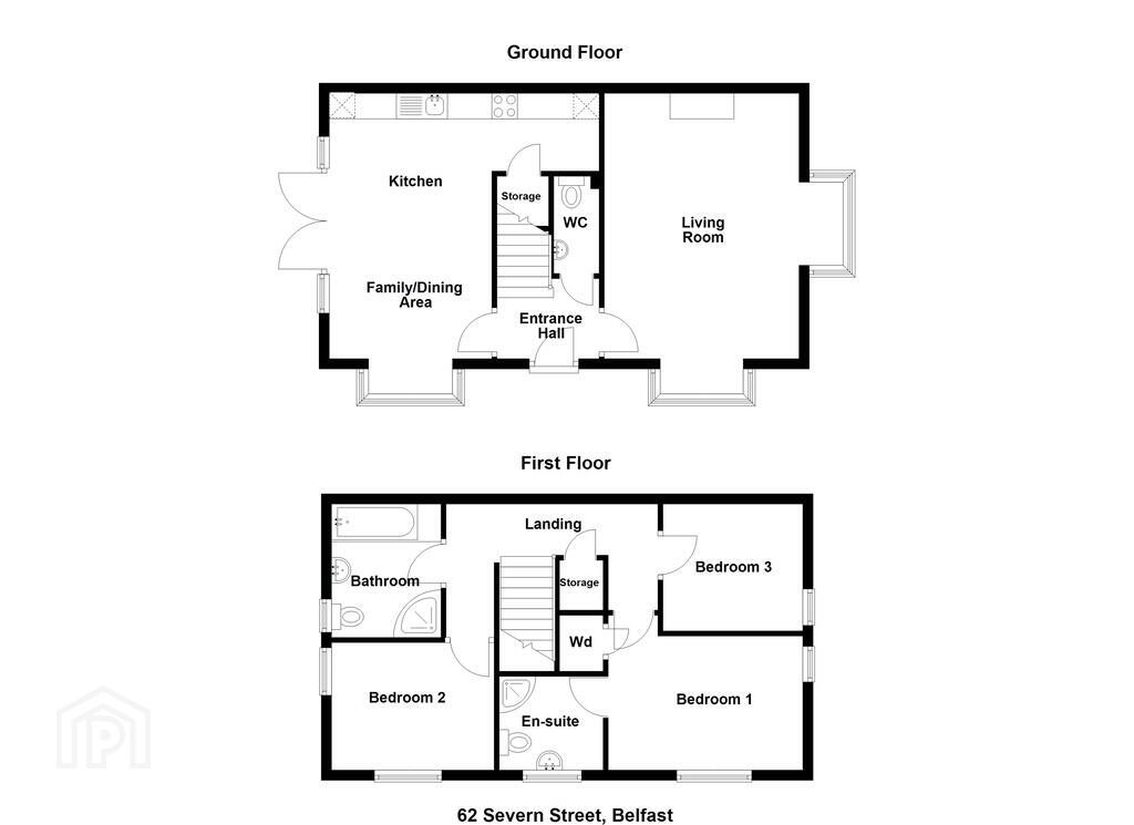 62 Severn Street 21 of 21