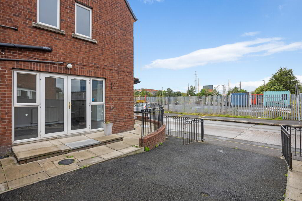 62 Severn Street 20 of 21