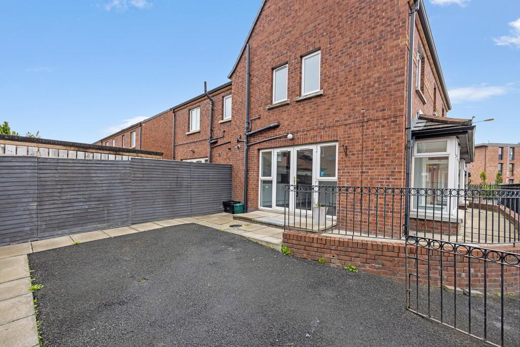 62 Severn Street 19 of 21