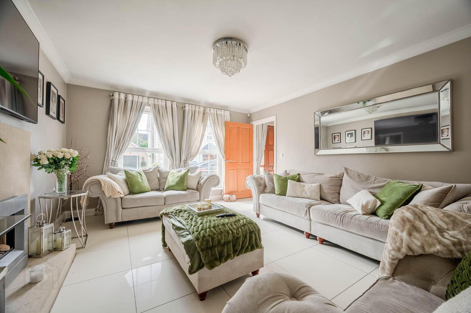 30 Walmer Grove 8 of 31