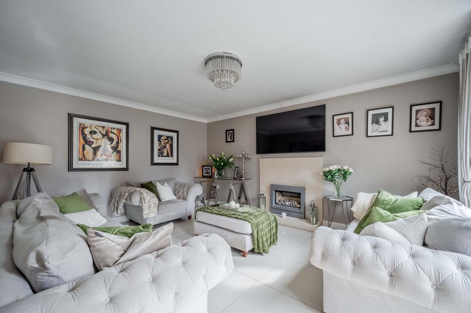 30 Walmer Grove 6 of 31