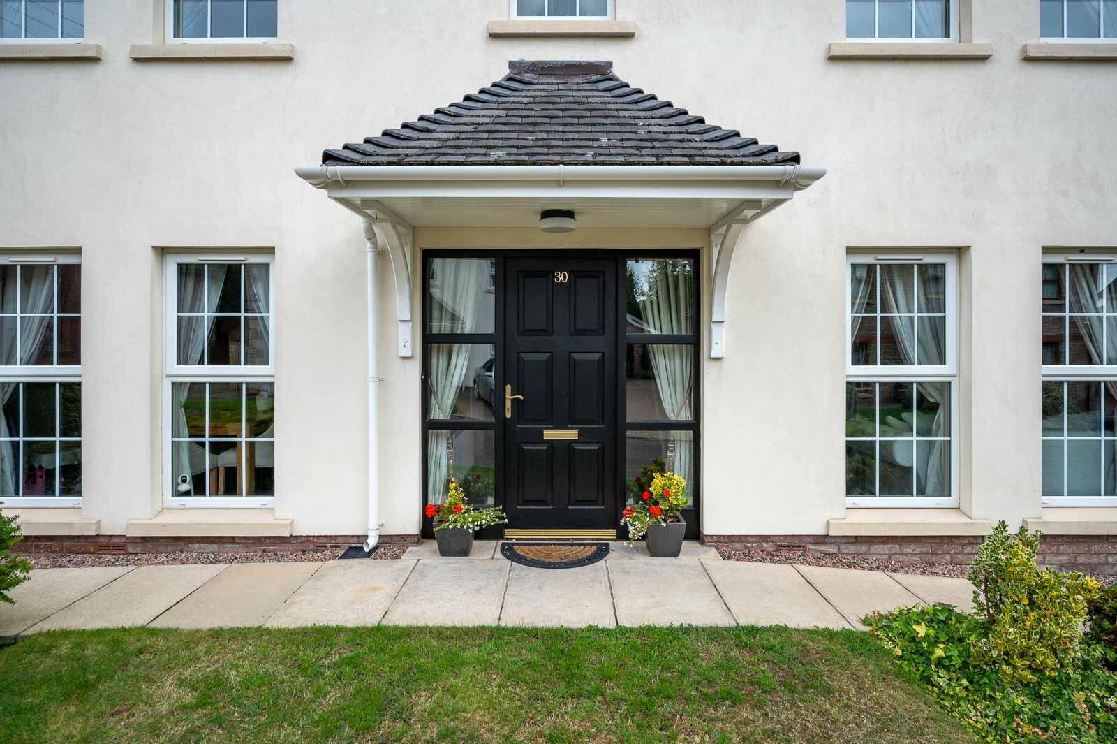 property description image