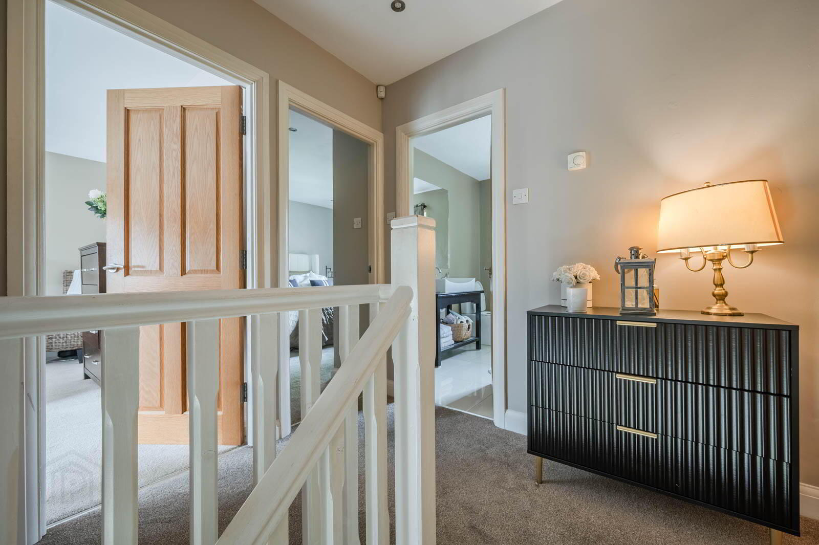 30 Walmer Grove 20 of 31