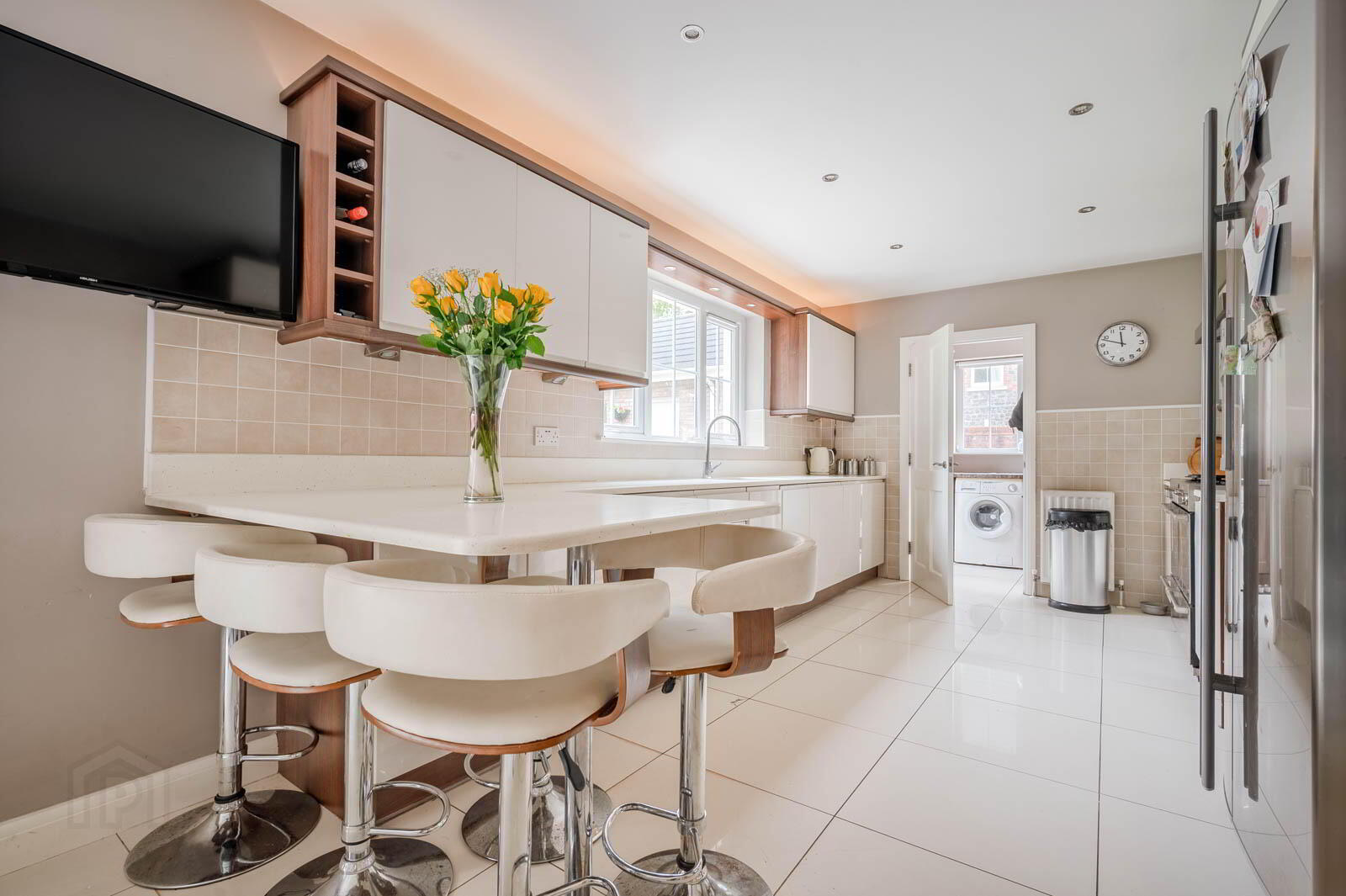 30 Walmer Grove 16 of 31