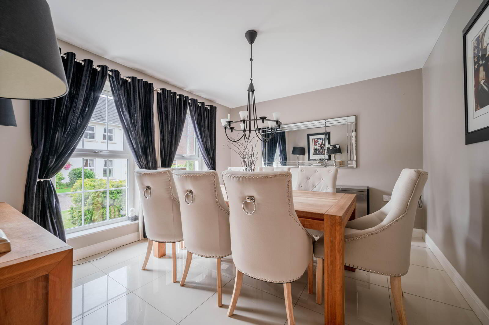 30 Walmer Grove 9 of 31