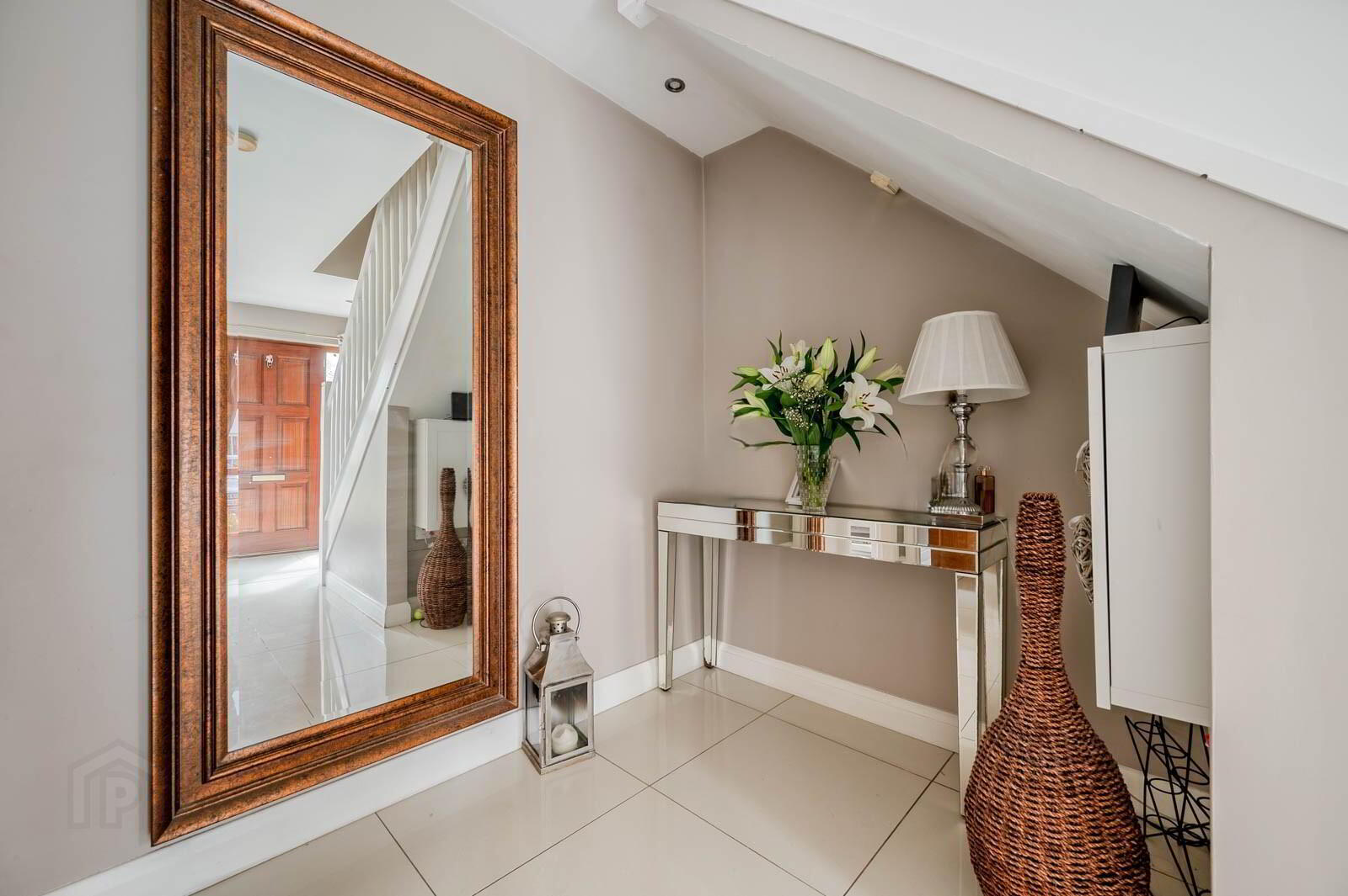 30 Walmer Grove 10 of 31