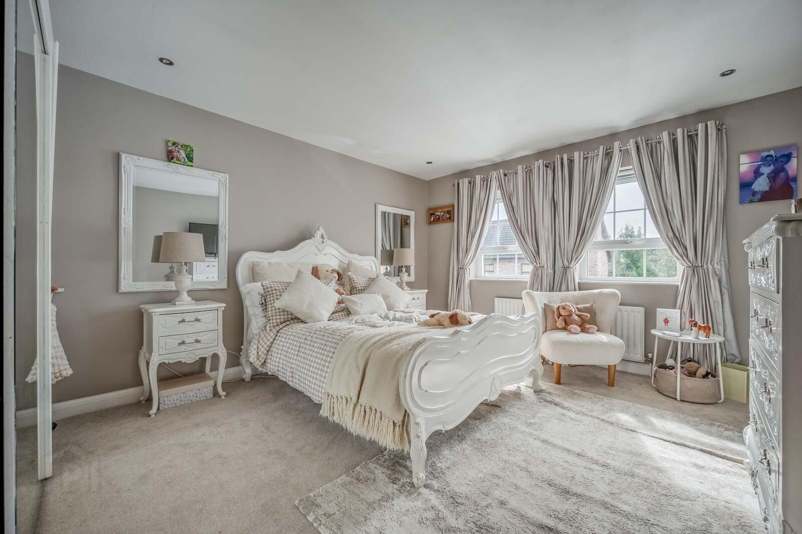 30 Walmer Grove 24 of 31