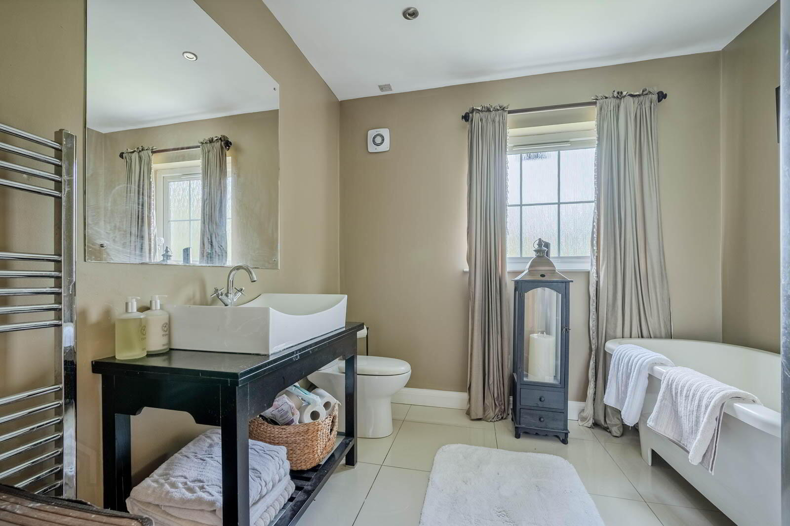 30 Walmer Grove 26 of 31