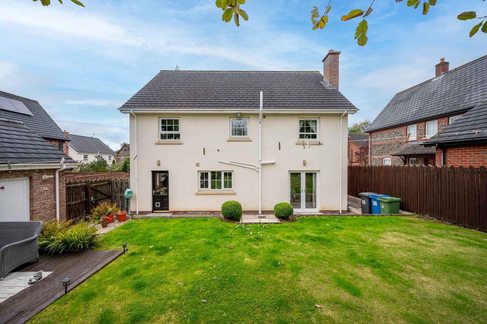 30 Walmer Grove 28 of 31