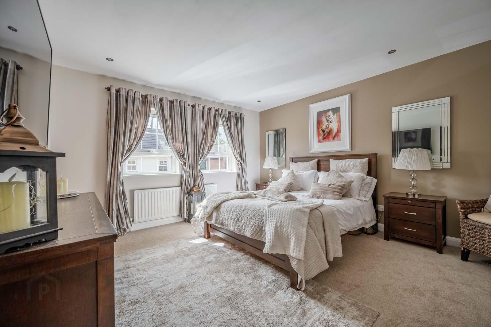 30 Walmer Grove 22 of 31