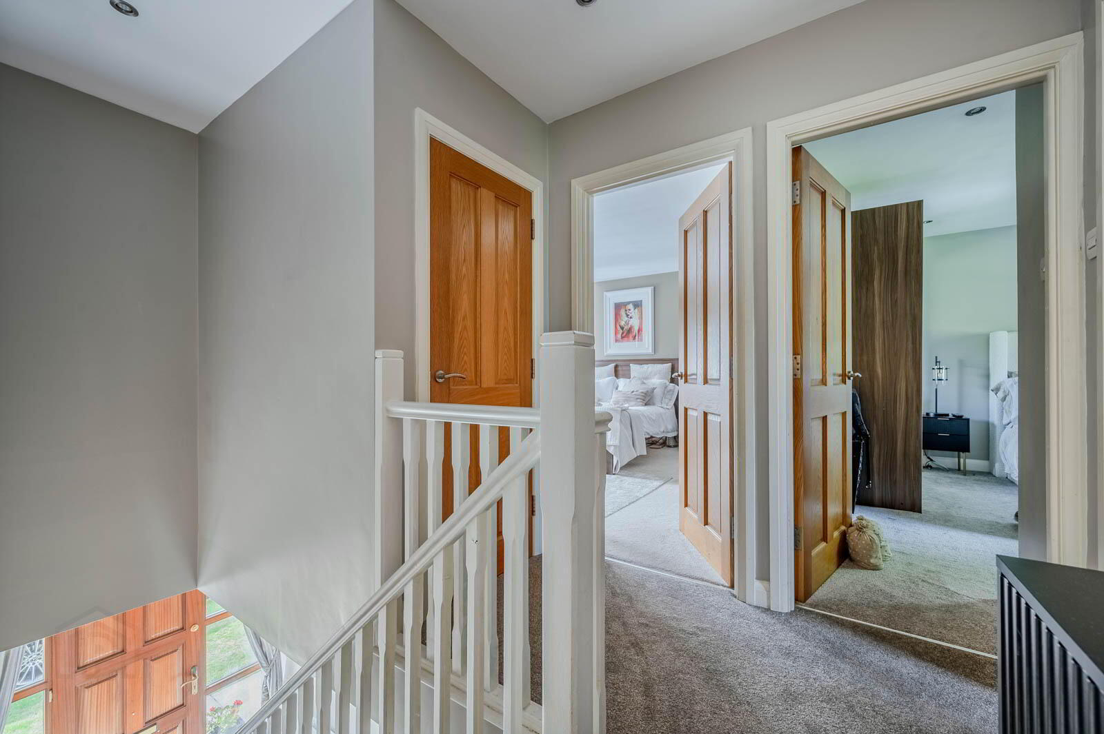 30 Walmer Grove 21 of 31