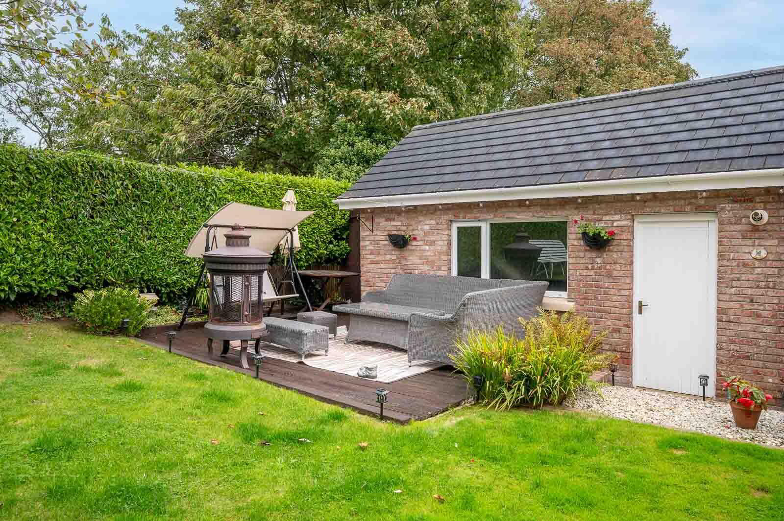 30 Walmer Grove 30 of 31