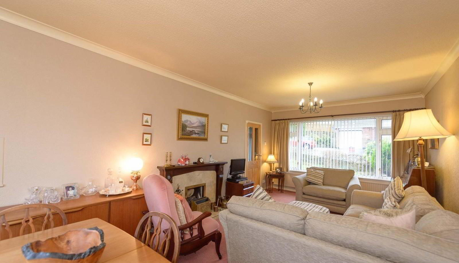 6 Annavale Drive 3 of 13