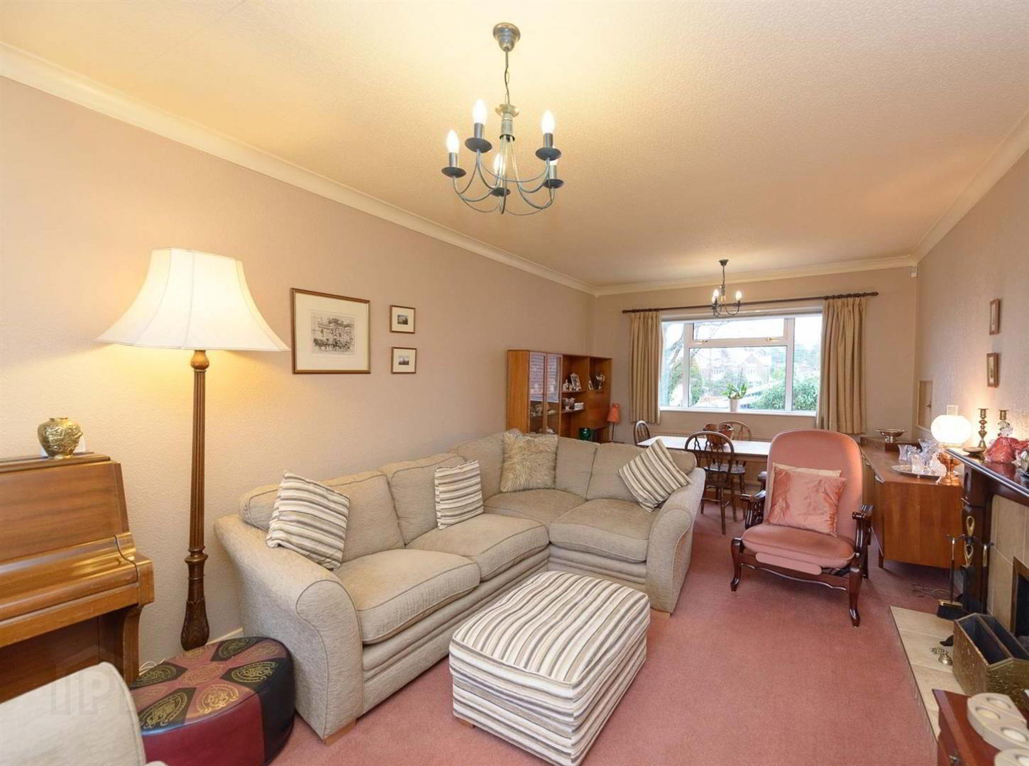 property description image