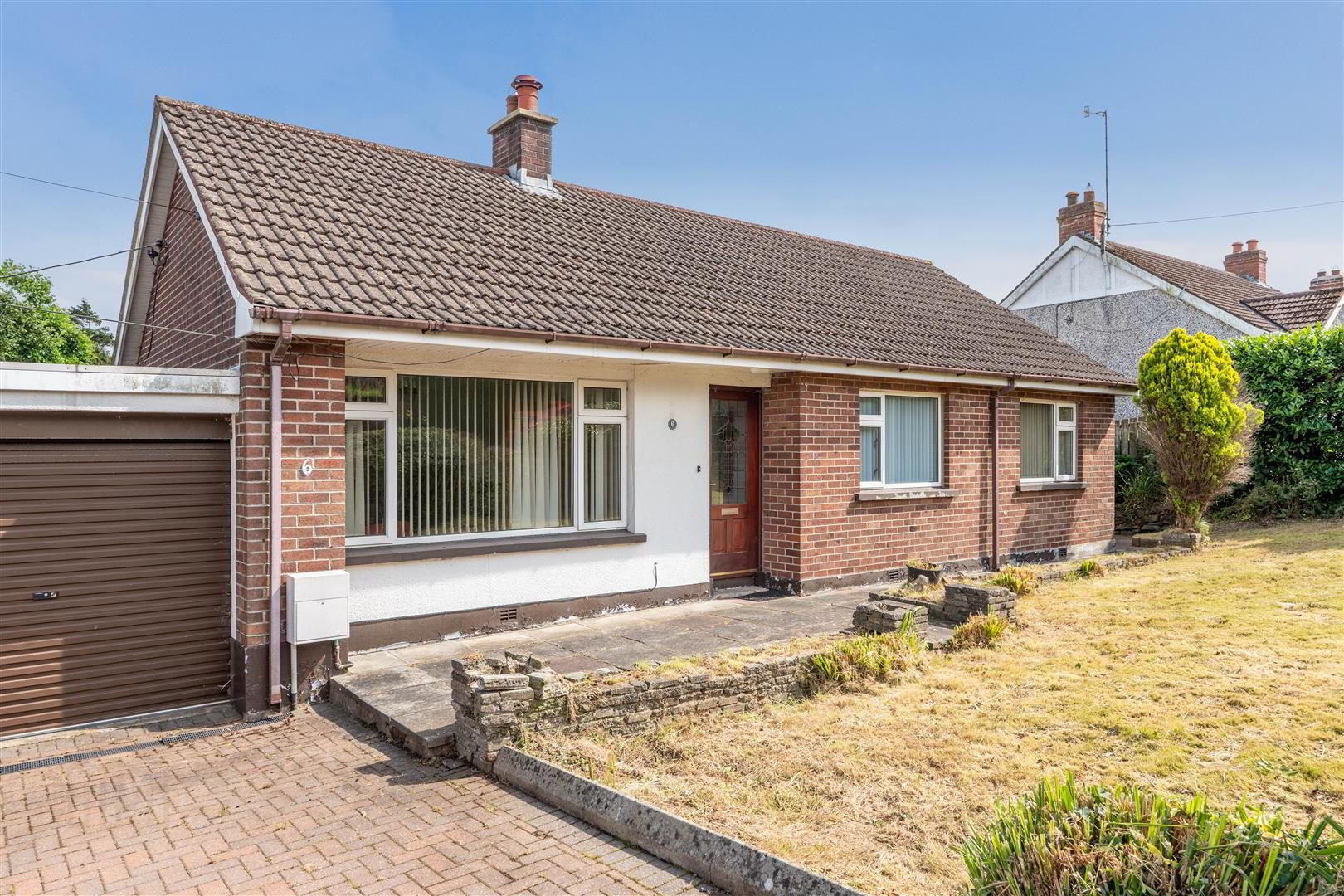 6 Annavale Drive 1 of 13
