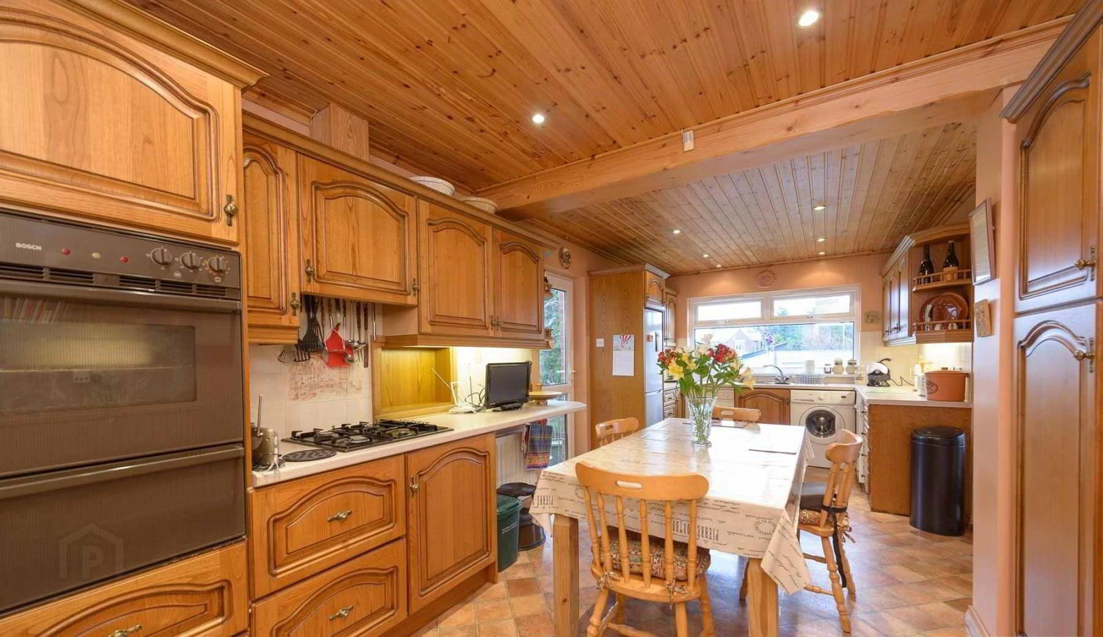6 Annavale Drive 4 of 13