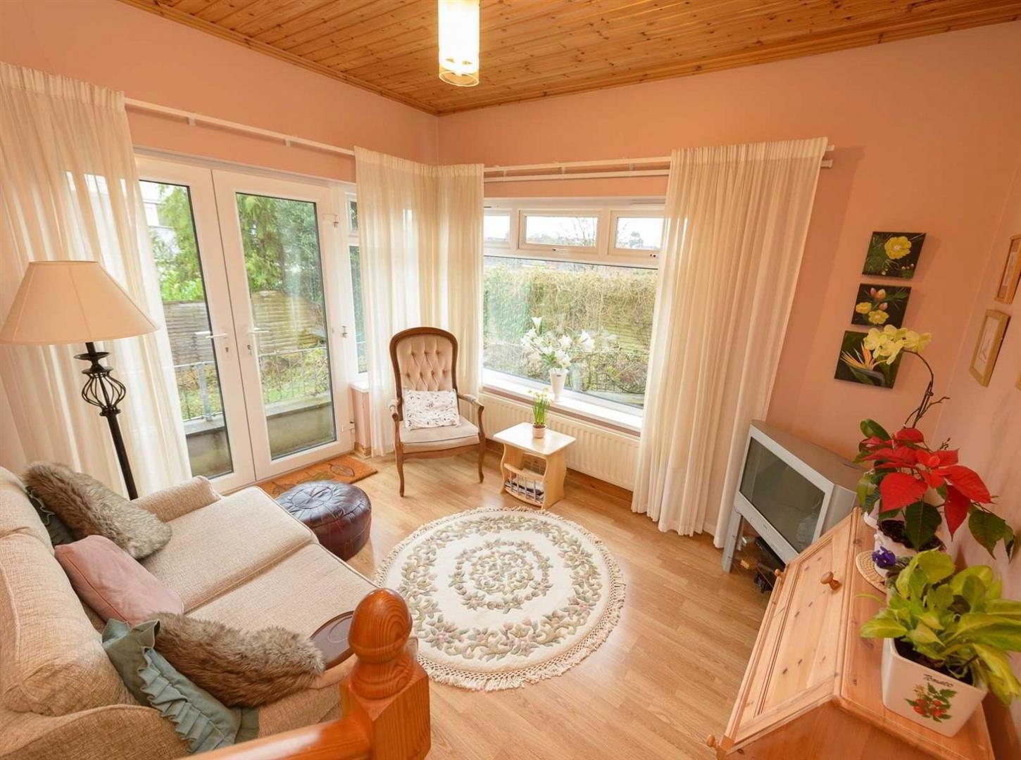 6 Annavale Drive 6 of 13