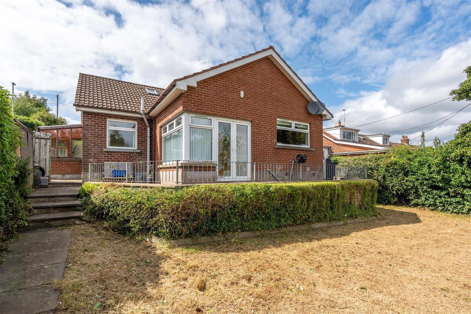 6 Annavale Drive 12 of 13