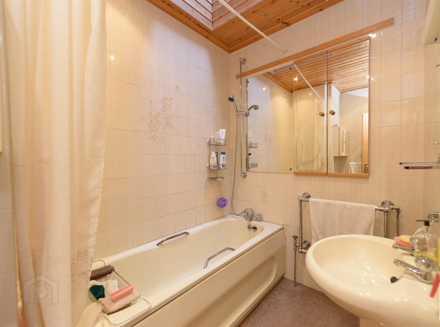6 Annavale Drive 10 of 13