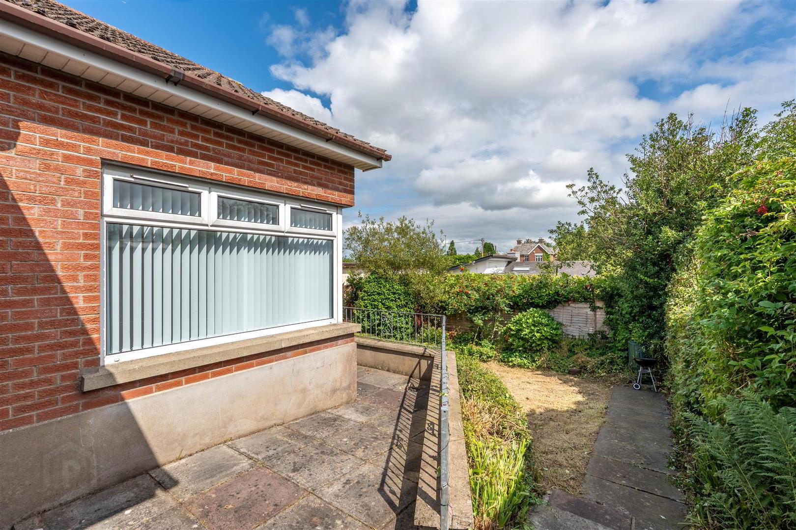 6 Annavale Drive 11 of 13