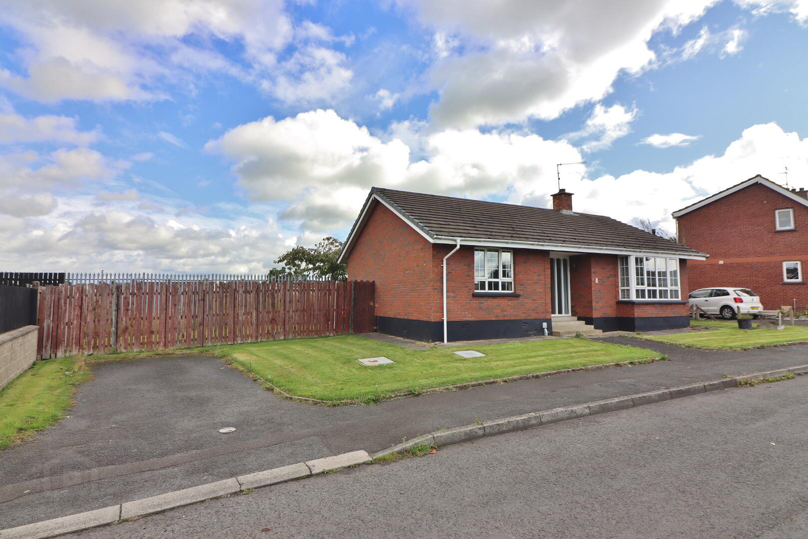 property description image