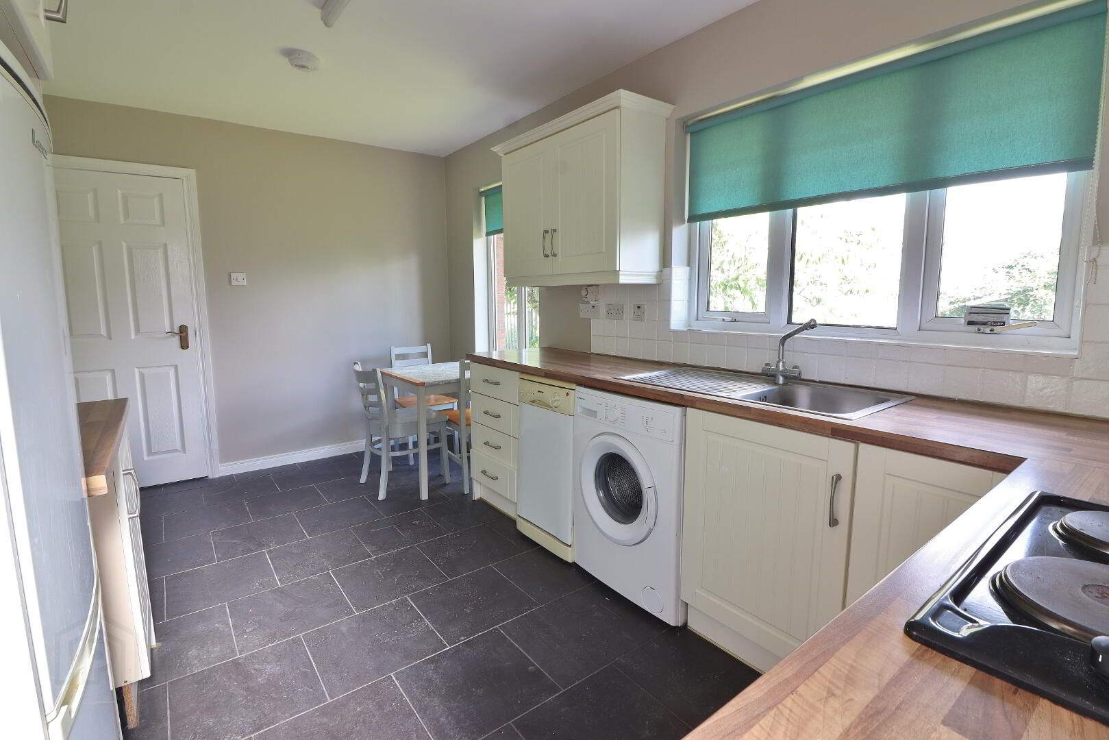 8 Allengrove 8 of 14