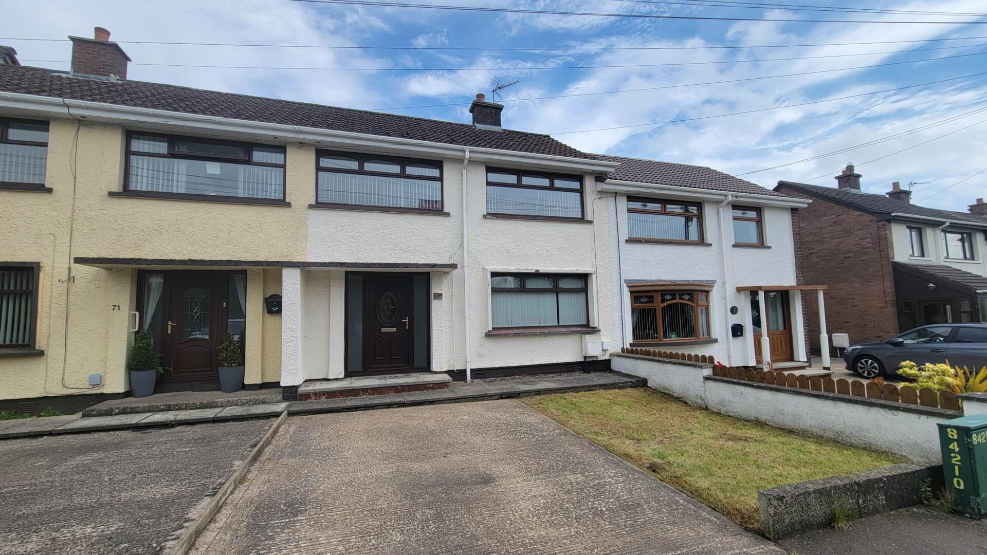69 Linn Road 1 of 23