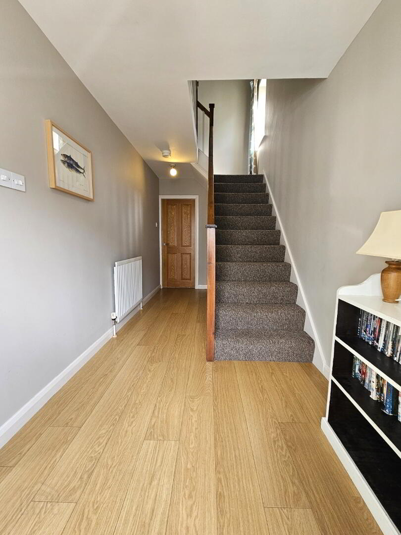 2 Strand Cottages 2 of 15
