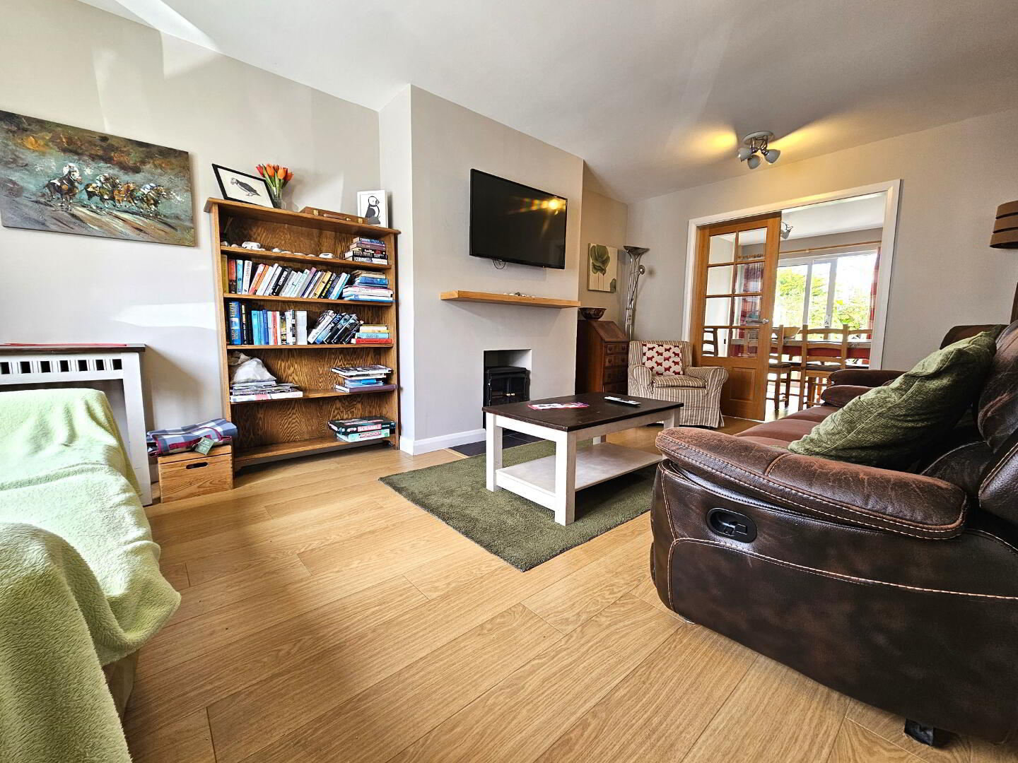 2 Strand Cottages 3 of 15