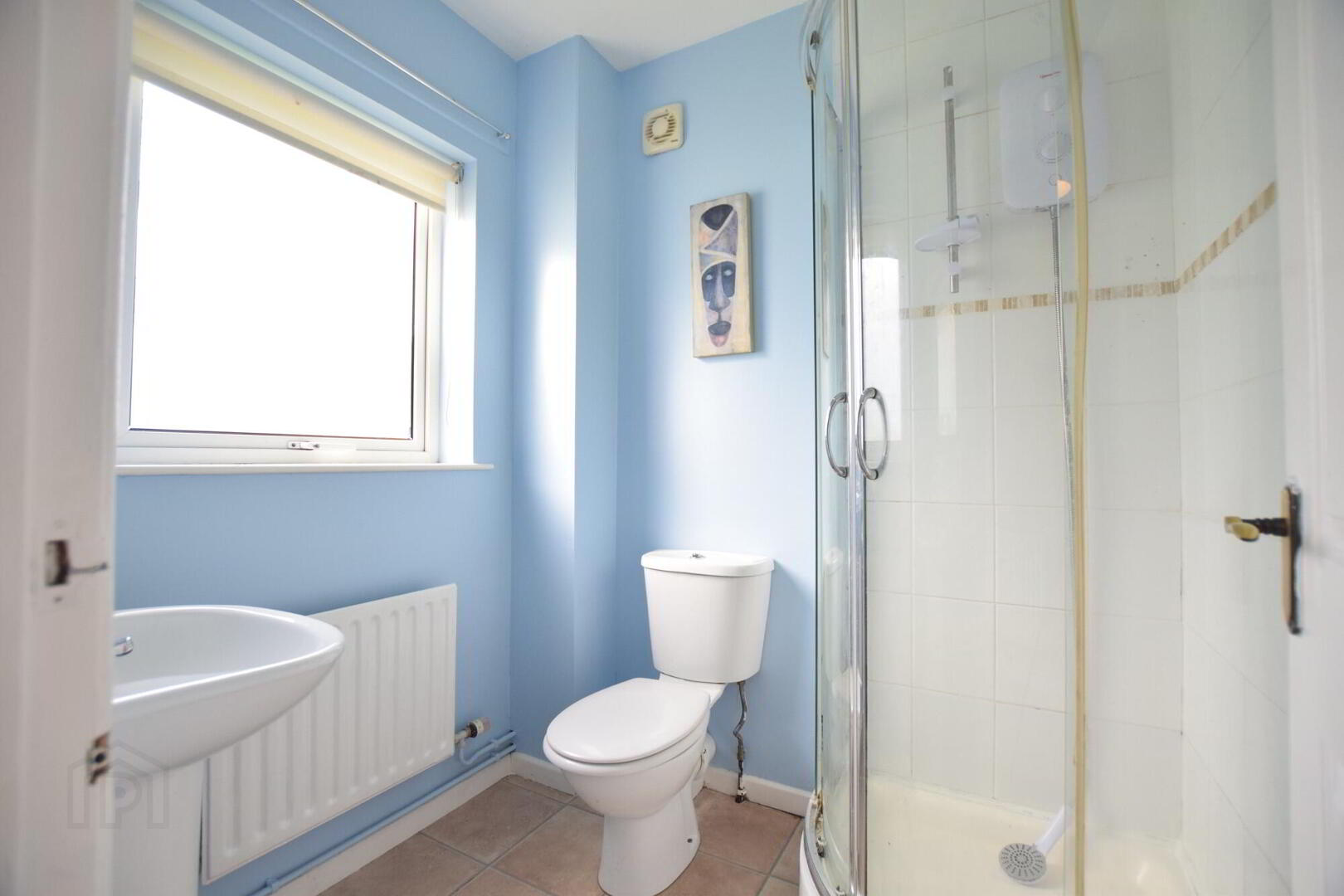 5 Sperrin Mews 4 of 21