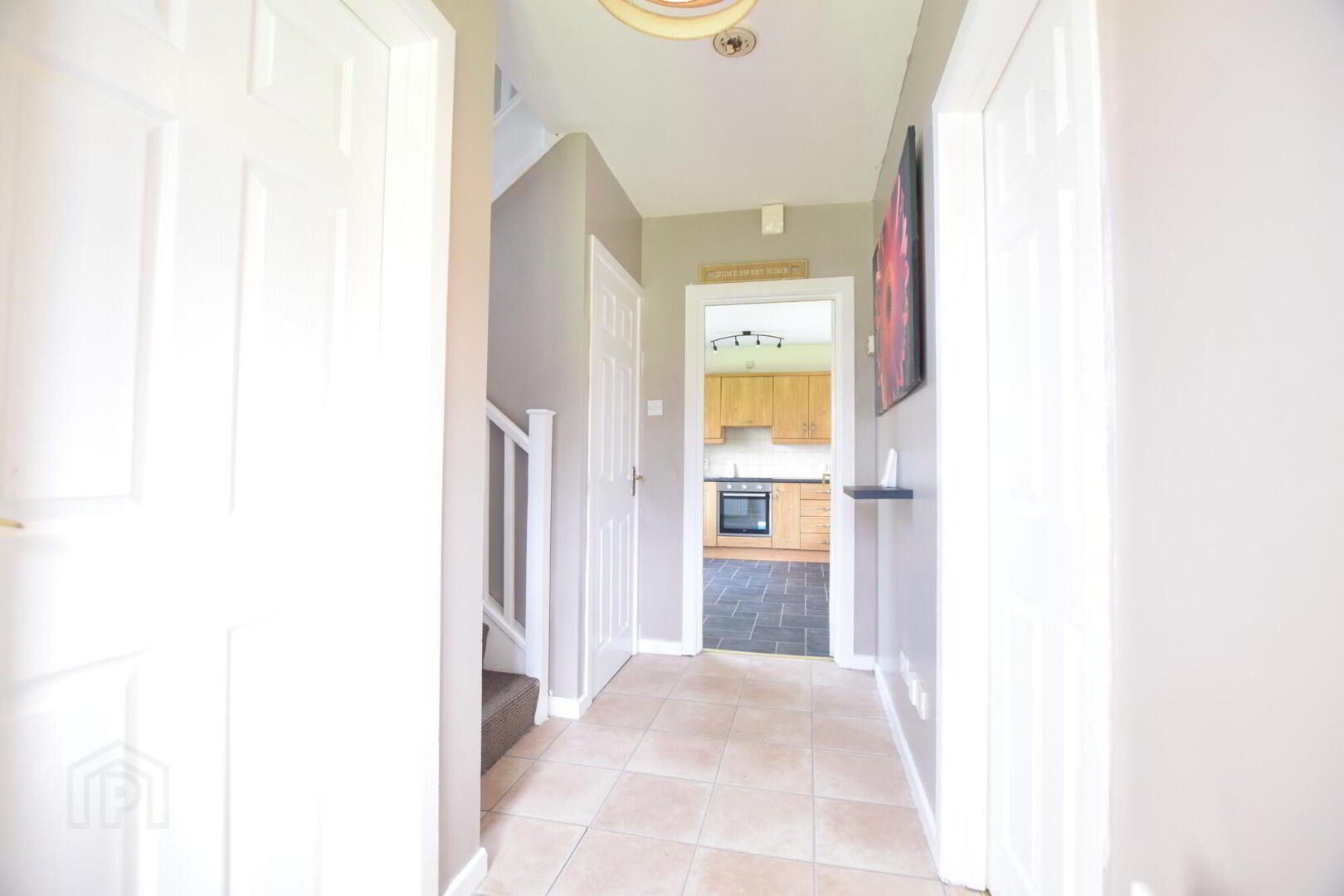 property description image