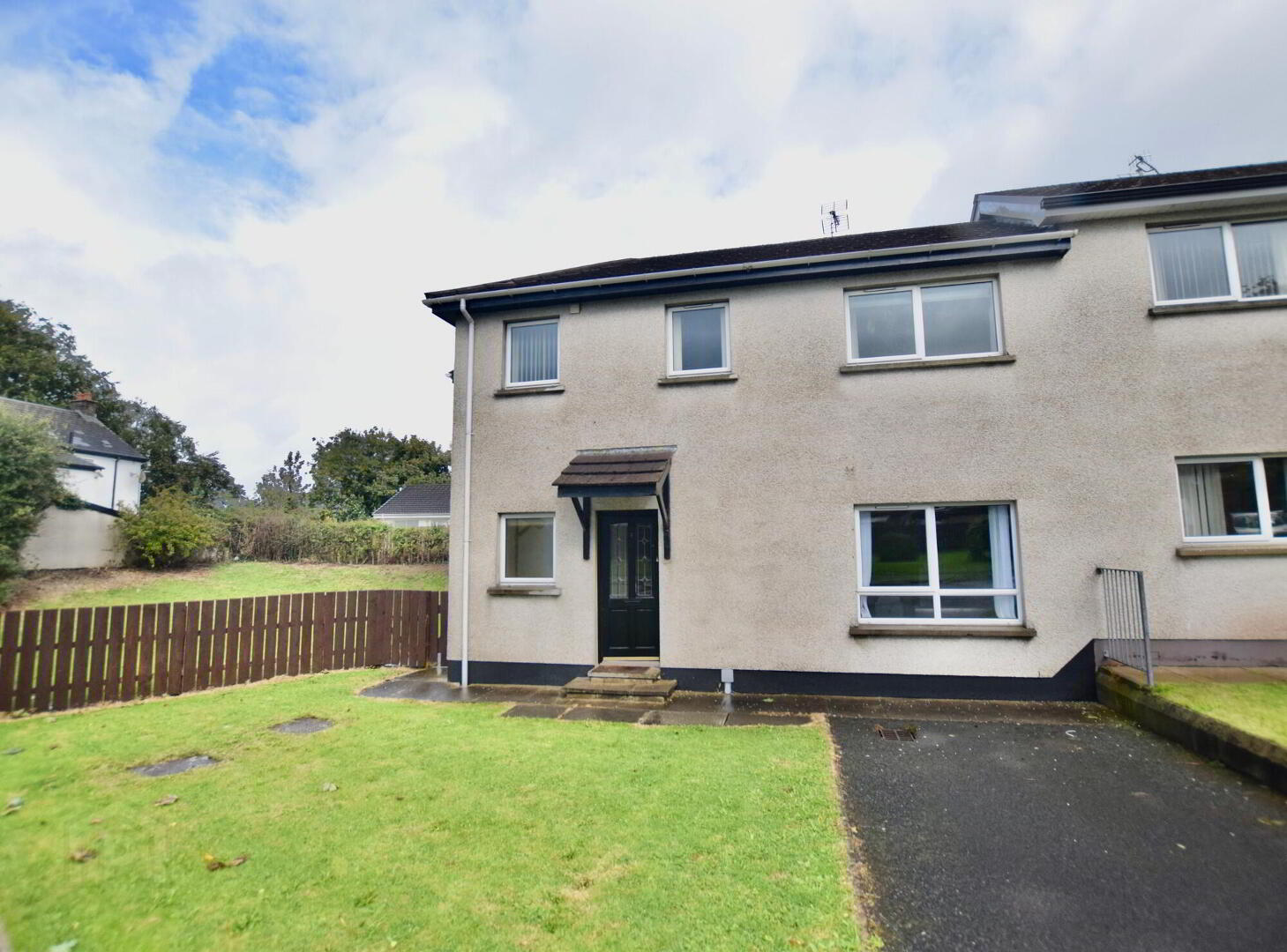 5 Sperrin Mews 1 of 21