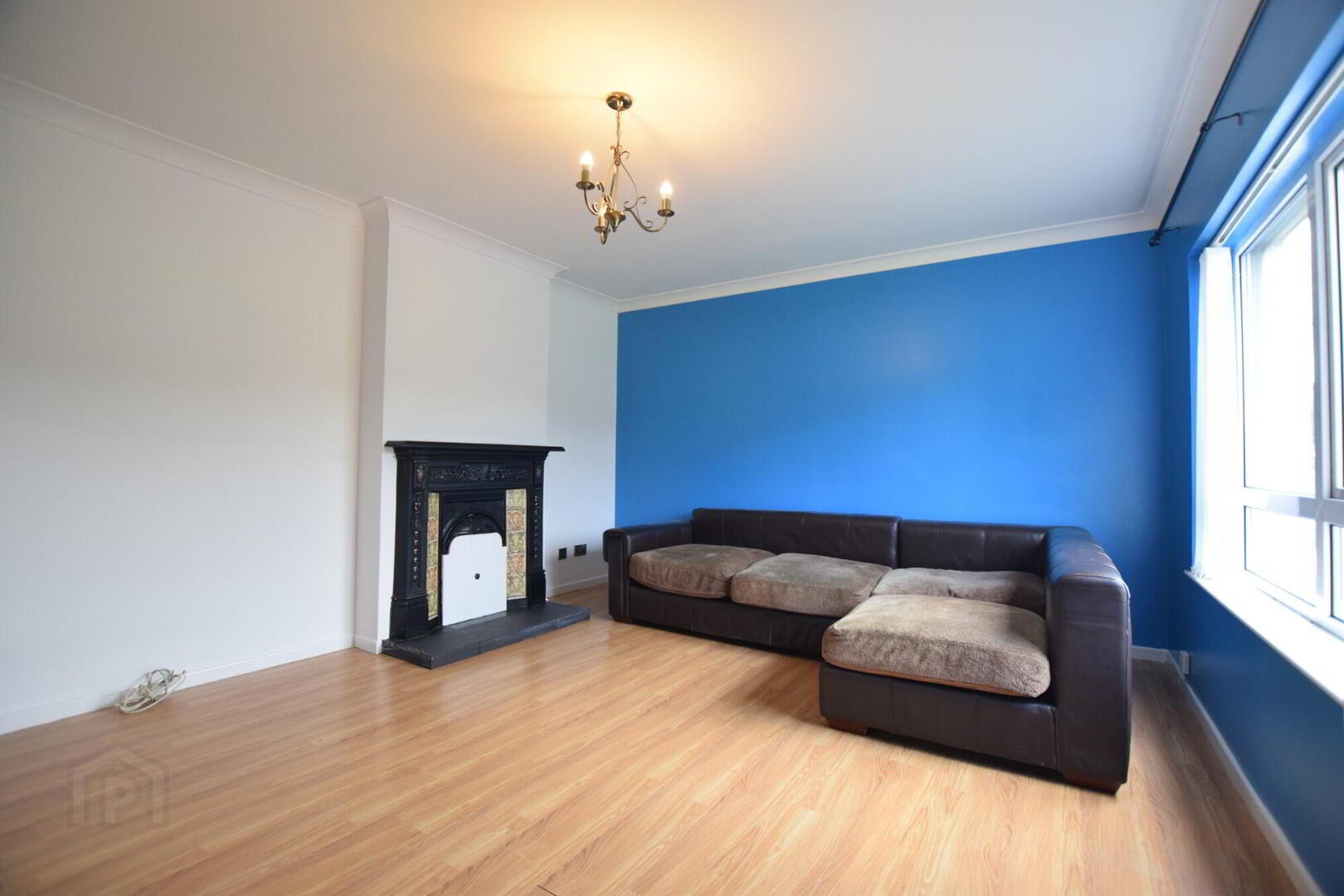 5 Sperrin Mews 5 of 21