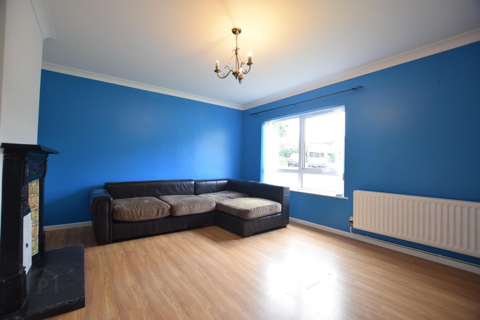 5 Sperrin Mews 6 of 21