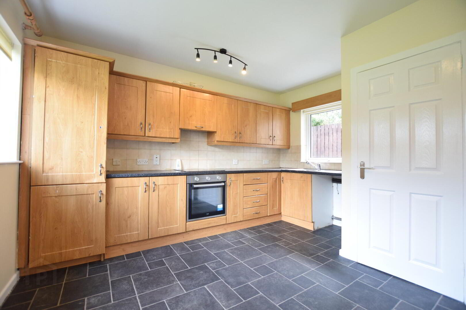 5 Sperrin Mews 9 of 21