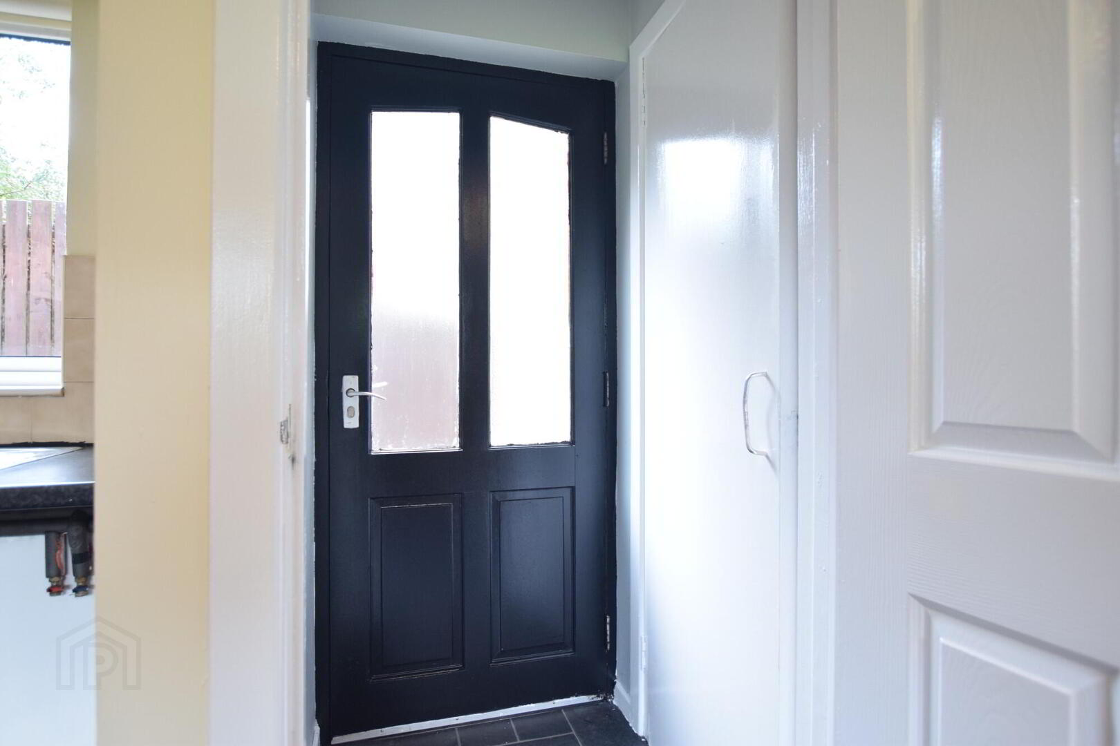 5 Sperrin Mews 10 of 21