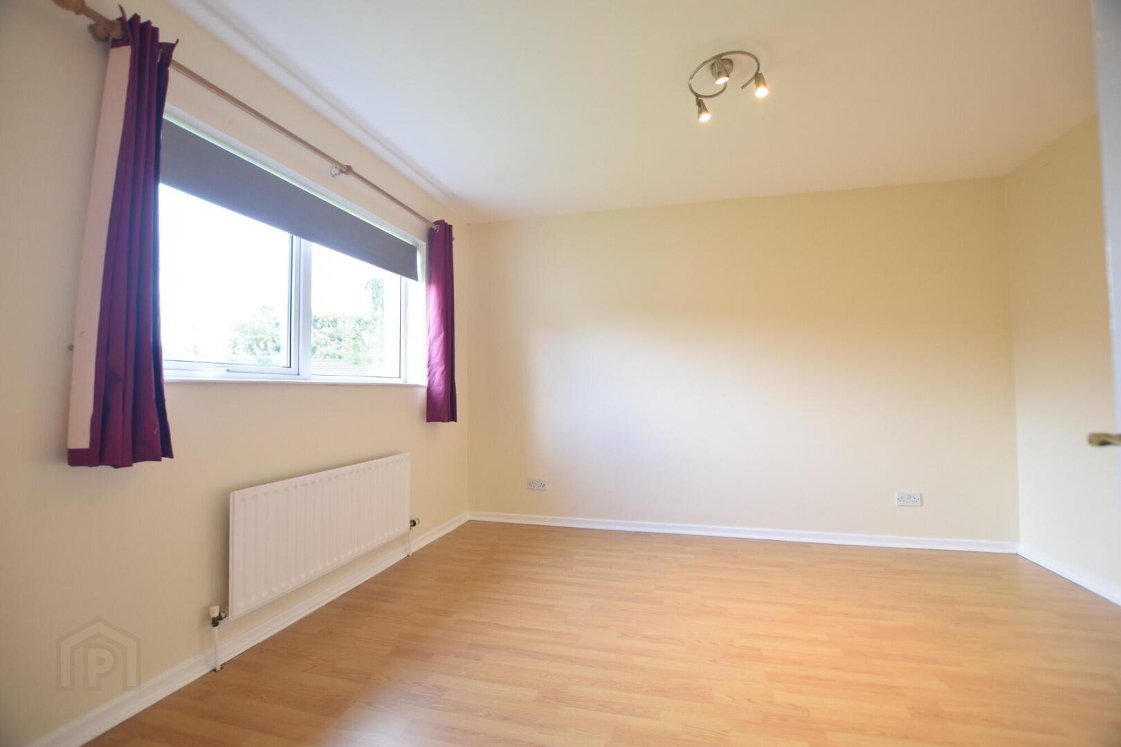 5 Sperrin Mews 12 of 21