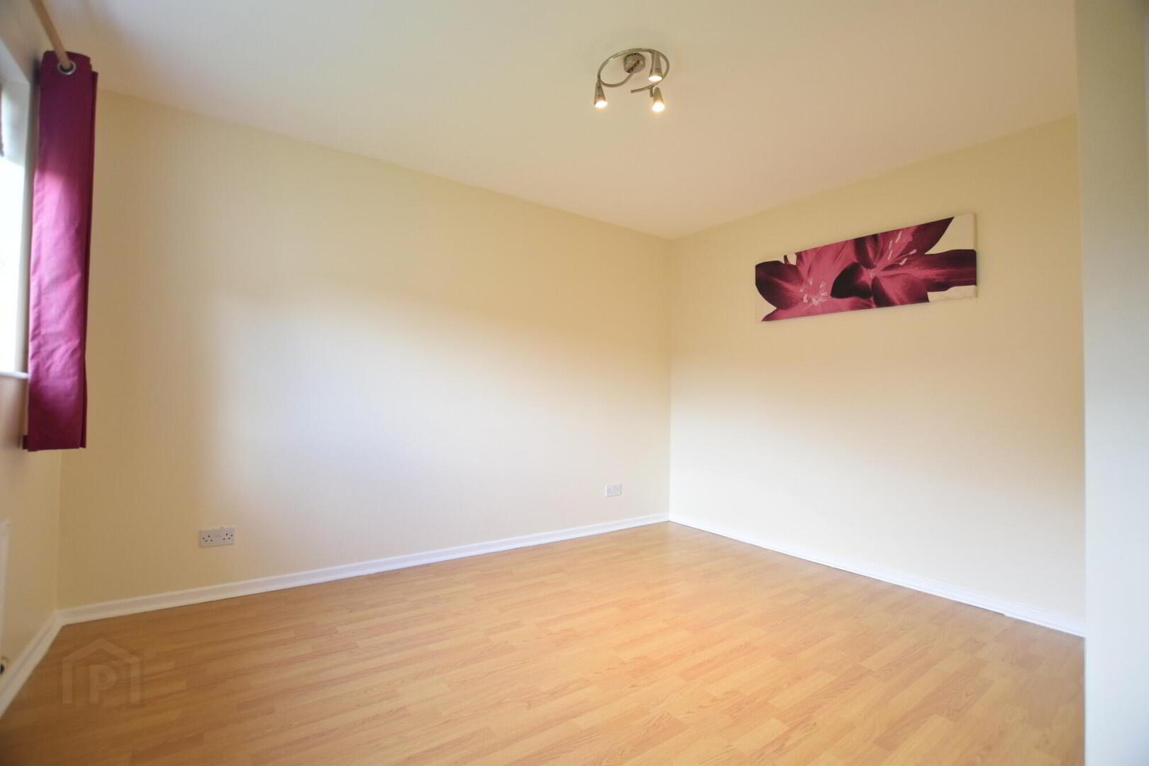 5 Sperrin Mews 13 of 21