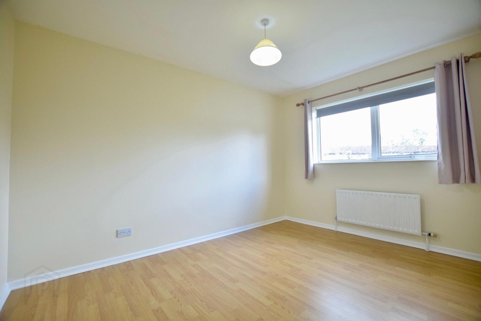5 Sperrin Mews 14 of 21