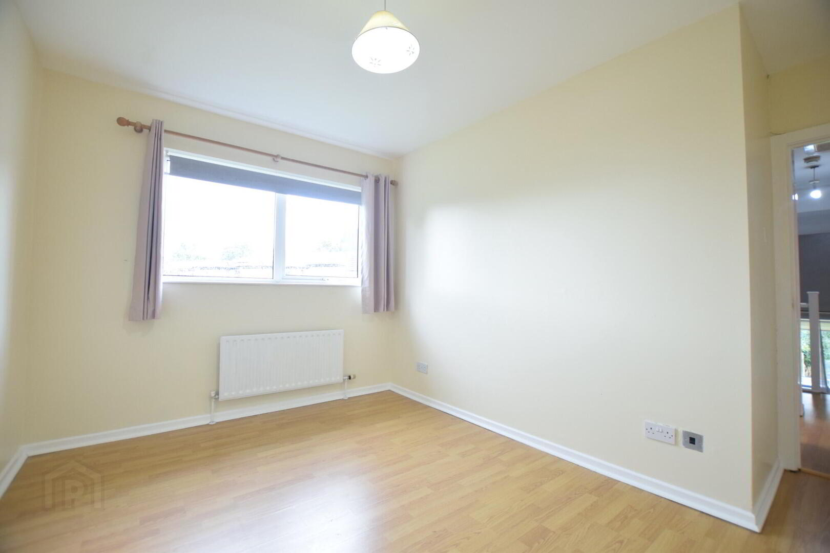 5 Sperrin Mews 15 of 21