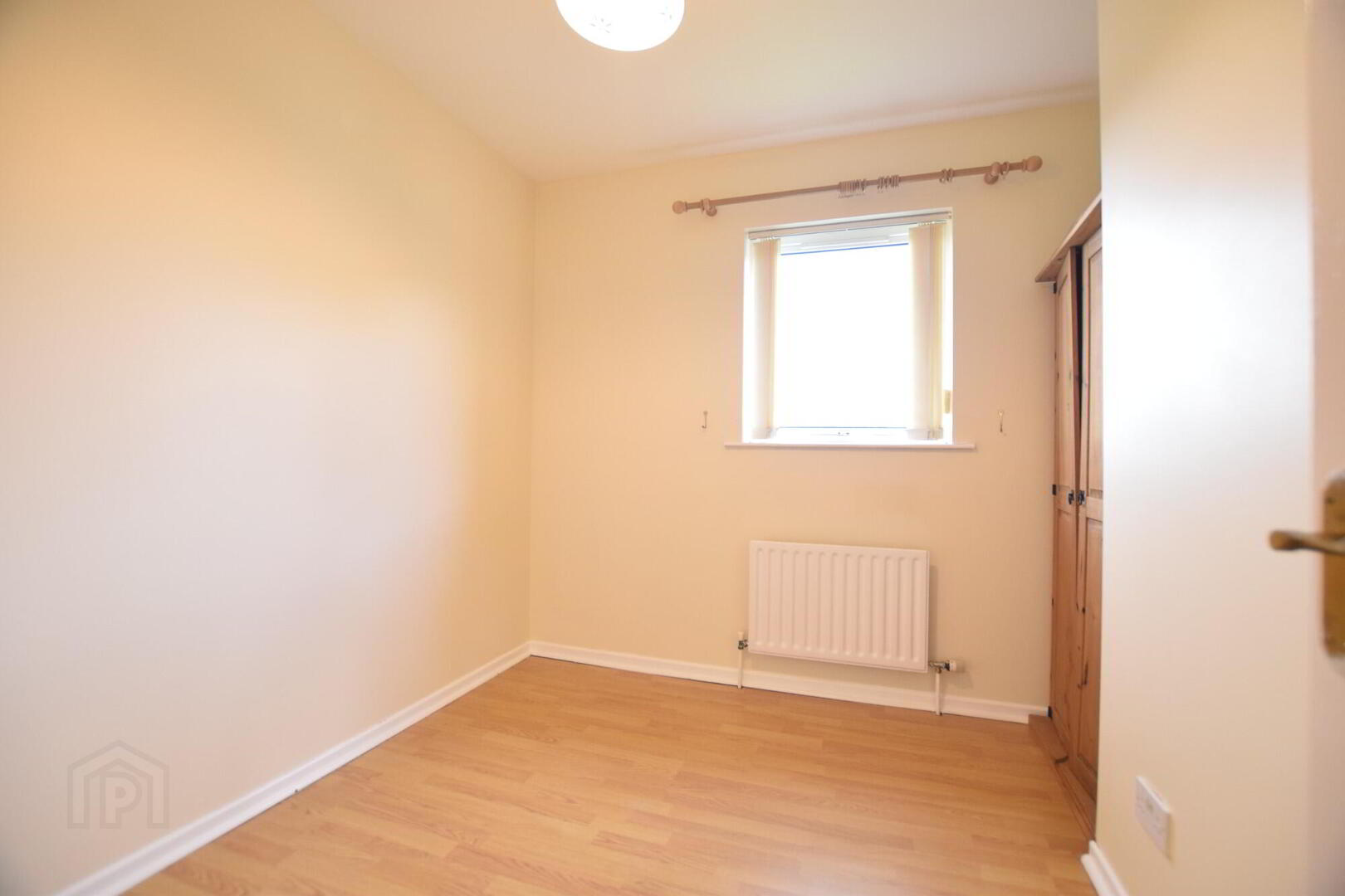 5 Sperrin Mews 16 of 21