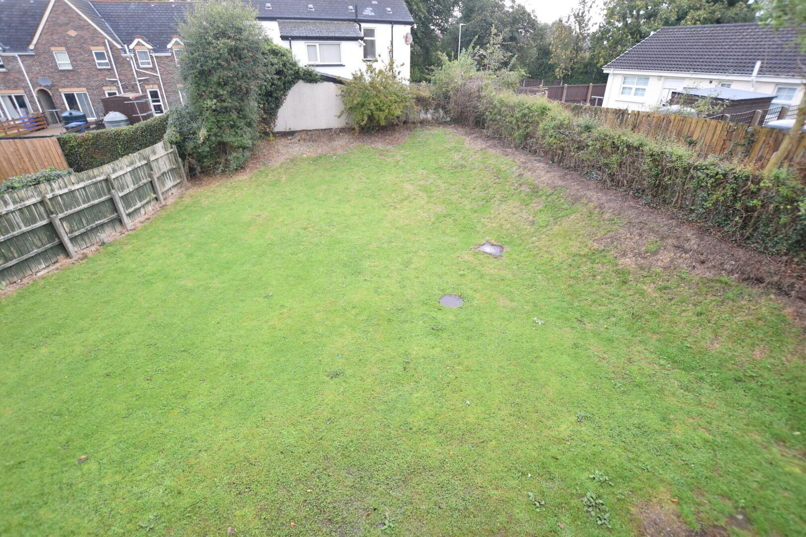 5 Sperrin Mews 18 of 21