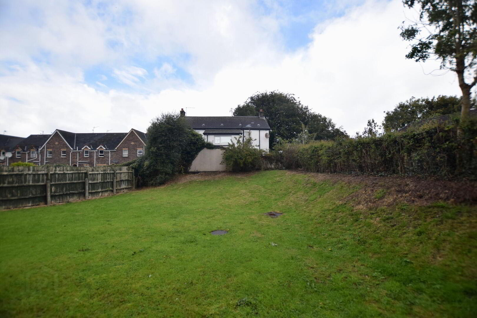 5 Sperrin Mews 20 of 21