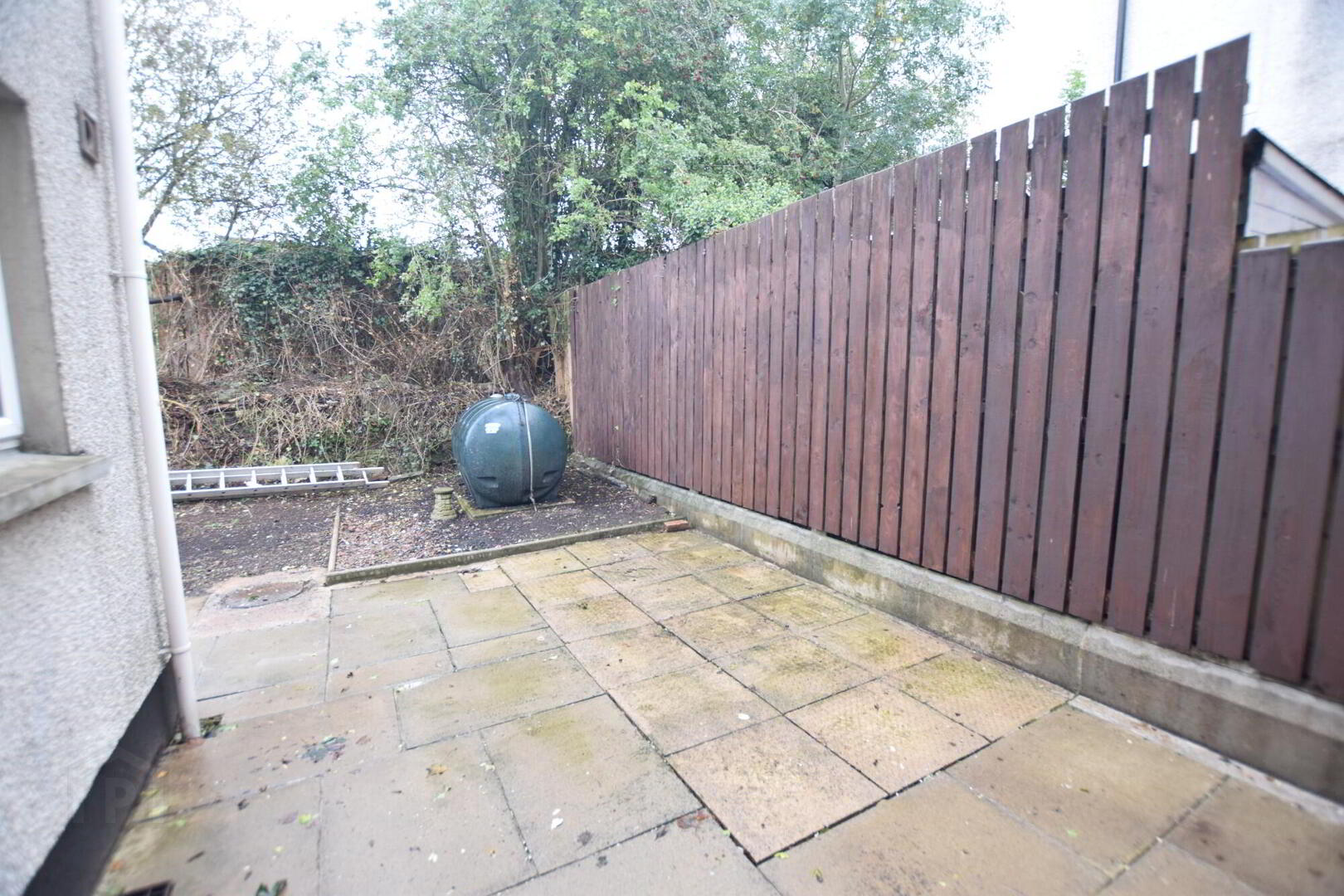5 Sperrin Mews 19 of 21