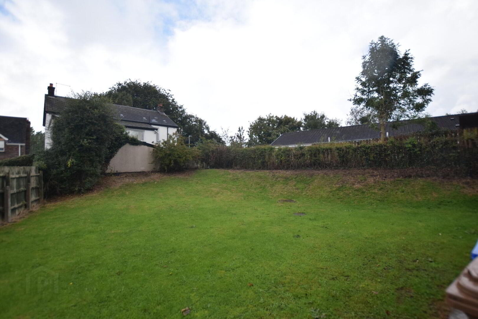 5 Sperrin Mews 21 of 21